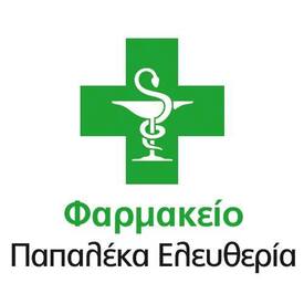 logo-shop