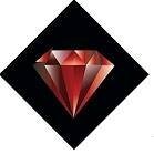 logo-shop