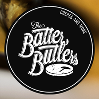 logo-shop