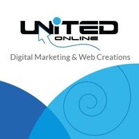 logo-shop