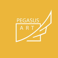 logo-shop