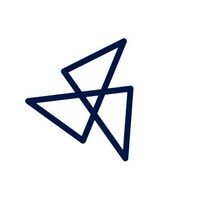 logo-shop