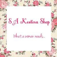 logo-shop
