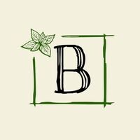 logo-shop