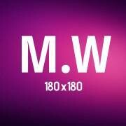 logo-shop