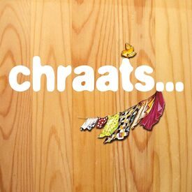 logo-shop
