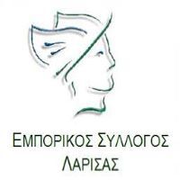 logo-shop