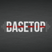 logo-shop