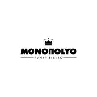 logo-shop