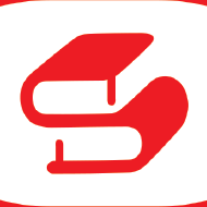 logo-shop