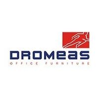 logo-shop