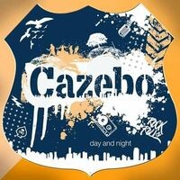 logo-shop