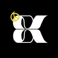 logo-shop
