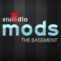 logo-shop