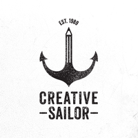 logo-shop