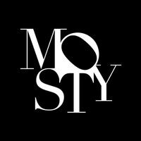 logo-shop