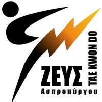 logo-shop