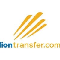 logo-shop
