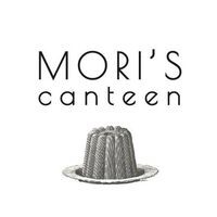 logo-shop