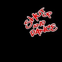 logo-shop