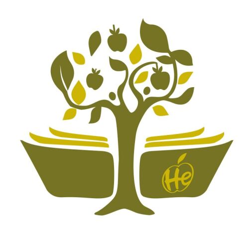 logo-shop