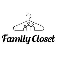 logo-shop