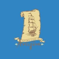 logo-shop