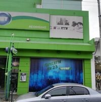 logo-shop