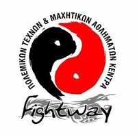 logo-shop