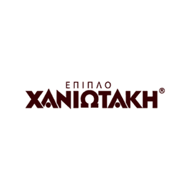 logo-shop