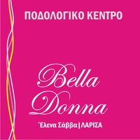 logo-shop