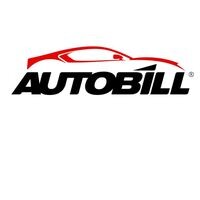 logo-shop