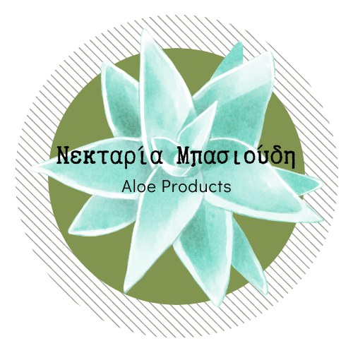 logo-shop