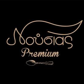 logo-shop