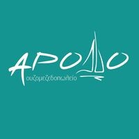 logo-shop