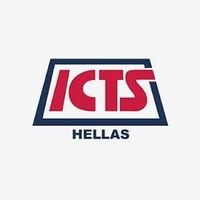 logo-shop