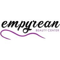 logo-shop