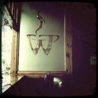 logo-shop