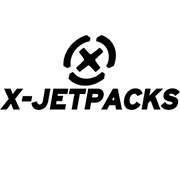 logo-shop