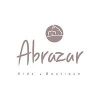 logo-shop