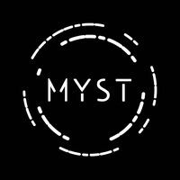 logo-shop