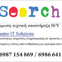 logo-shop