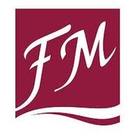 logo-shop