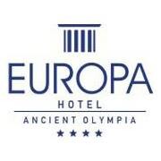 logo-shop