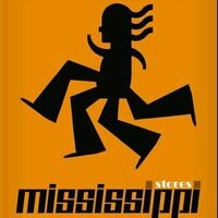 logo-shop