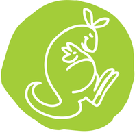 logo-shop
