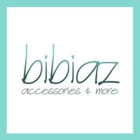 logo-shop
