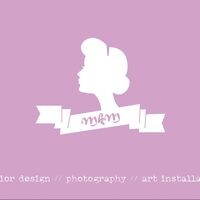 logo-shop