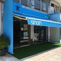 logo-shop