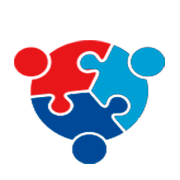 logo-shop